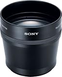 SONY �e���R���o�[�W���������Y VCL-DH1758