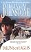 Book Talons Of Eagles (The Eagles Series)