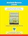 Ancient Greece Lapbook CD-Rom Ancient Greece Lapbook CD-Rom