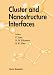 Book Clusters and Nanostructure Interfaces