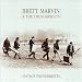 Brett Marvin And The Thunderbolts - Vintage Thunderbolts