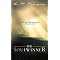 Must-read books for every Christian leader and non-leader.