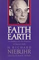Faith on Earth: An Inquiry into the Structure of Human Faith