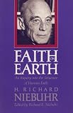 Faith on Earth: An Inquiry into the Structure of Human Faith