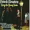 Have A Fundamental Frank Sinatra Collection