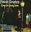 SongsforYoungLovers/SwingEasy