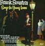 Songs for Young Lovers/Swing Easy
