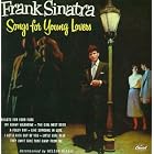 Songs for Young Lovers Swing Easy by Frank Sinatra