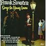 Songs for Young Lovers/Swing Easy