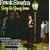 Songs for Young Lovers/Swing Easy