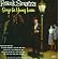 Songs For Young Lovers/Swing Easy! Songs For Young Lovers/Swing Easy!