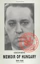 Memoir of Hungary, 1944-1948