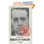 Memoir of Hungary, 1944-1948