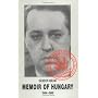 Memoir of Hungary