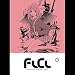 FLCL - FLCL Vol. 02