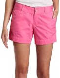 Lilly Pulitzer