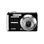 Olympus X-835 Digitalkamera (8 Megapixel, 3-fach o&hellip von Olympus