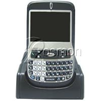 USB Sync Charge Desktop Docking Cradle HTC S620, Dopod C720W, O2 XDA Cosmo, T-Mobile Dash