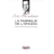 La fabrique de l'opinion : une histoire sociale des sondages