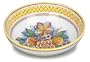 Salad Bowl - Deruta Bianco Fresco