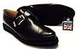 george cox creepers shoes
