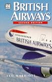 ABC British Airways (Ian Allan abc)
