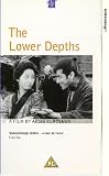 The Lower Depths [UK IMPORT] - Toshiro Mifune