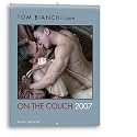 2007 On the Couch