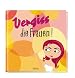 Vergiss die Frauen