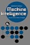 Machine Intelligence 14: Applied Machine Intelligence (No.14)