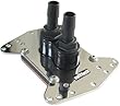 Swiftech Apogee GT Extreme Performance CPU Waterblock.
