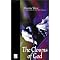Books I Read in 2002