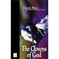 The Clowns of God by Morris L. West