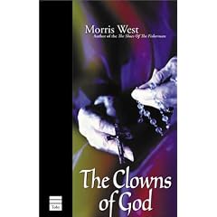 The Clowns of God