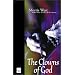 The Clowns of God