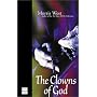 The Clowns of God