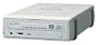 Sony 32x CD-RW 8x DVD-RW Drive (DRX120L)