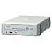 Sony 32x CD-RW 8x DVD-RW Drive (DRX120L)