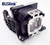 BUSlink Replacement Lamp LMP-H160 for SONY 3 LCD Projector VPL-AW10 / VPL-AW15 / VPL-AW10S / VPL-AW15S / VPL-AW15KT