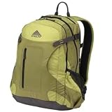 Kelty Beat Backpack,Black/Steel