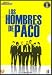 Los Hombres de Paco - Primera Temporada