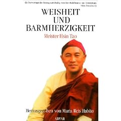Weisheit und Barmherzigkeit