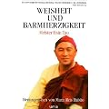 Weisheit und Barmherzigkeit