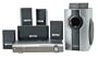 Samsung HT-DM550 450-Watt Home Theater System