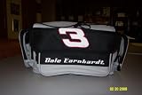Dale Earnhardt SR #3 NASCAR Tackle Bag