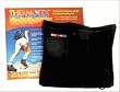 Thermotex Heating Pads Platinum Infrared Therapy