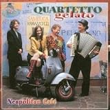 Neopolitain Cafe