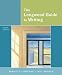 Longwood Guide to Writing, The (4th Edition)