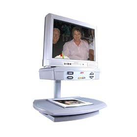 Vision Technology INSIGHT 14 Inch Color Auto Focus CCTV