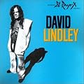 El Rayo-X